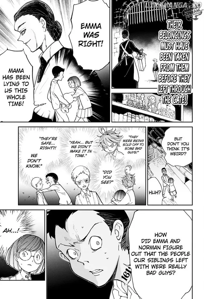 The Promised Neverland chapter 17 image 18_optimized